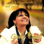 25-01-2013 - sperber - Giulia Engels - Ich freu mich auf jeden Tag.jpg